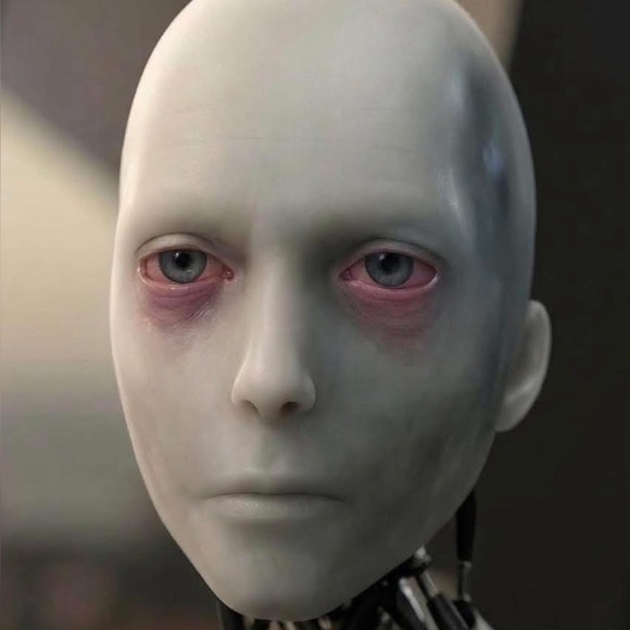 n7spectre